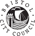 Bristol City council