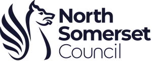 North Somerset council