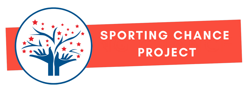 sporting chance logo
