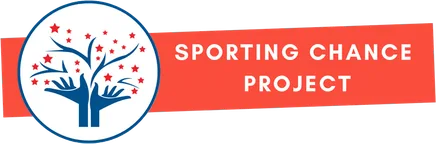 Sporting Chance Project