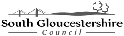 South Gloucester council